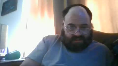 Snapshot of gangteam111 chatting on 03.02.26 gangteam111 online show from 03.02.26