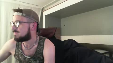 GAotter online show from 11.02.25