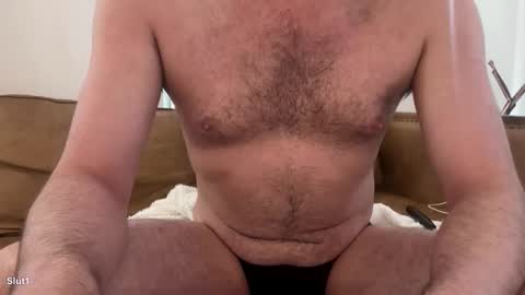 gape_party online show from 12.04.25