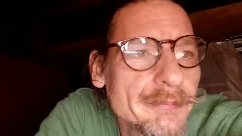 gapegasp online show from 11.03.25