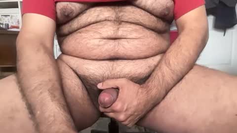 gapsbin697 online show from 03.12.26