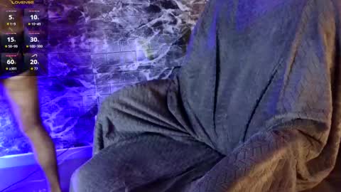 Chris  Dont forget to gift me thumb up Its very important to me and makes me happy AF  online show from 11.11.25