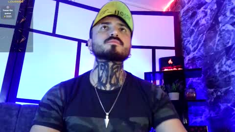 Chris  Dont forget to gift me thumb up Its very important to me and makes me happy AF  online show from 12.21.25