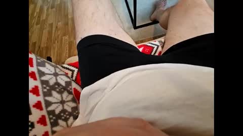 Snapshot of garbis11 chatting on 12.06.24 garbis11 online show from 12.06.24