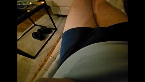 Snapshot of garbis11 chatting on 12.27.24 garbis11 online show from 12.27.24