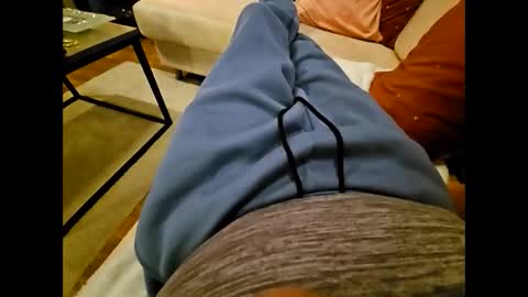 Snapshot of garbis11 chatting on 12.28.24 garbis11 online show from 12.28.24