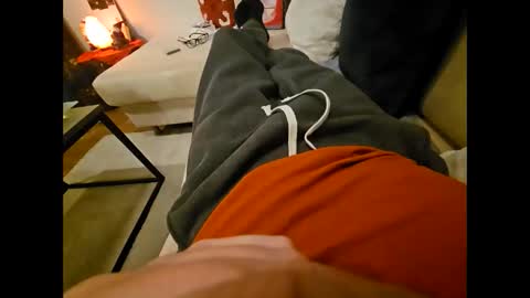 Snapshot of garbis11 chatting on 01.02.25 garbis11 online show from 01.02.25