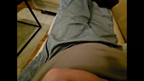 Snapshot of garbis11 chatting on 01.25.25 garbis11 online show from 01.25.25