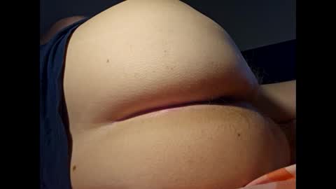 Snapshot of garbis11 chatting on 09.15.25 garbis11 online show from 09.15.25