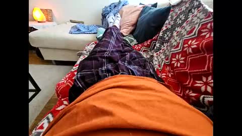 Snapshot of garbis11 chatting on 09.20.25 garbis11 online show from 09.20.25