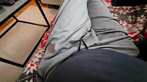 Snapshot of garbis11 chatting on 09.21.25 garbis11 online show from 09.21.25