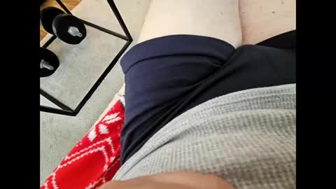 garbis11 online show from 04.17.26