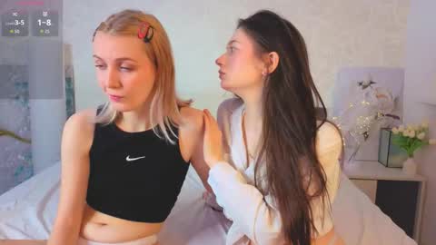 Violla online show from 11.28.25