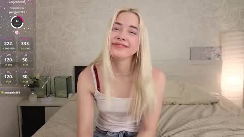 Violla online show from 01.16.26