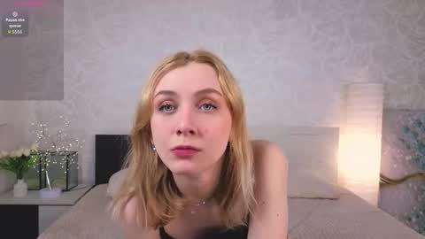 Violla online show from 02.10.26