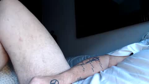 Gard online show from 01.29.25