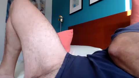 Gard online show from 09.09.25