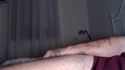 Gard online show from 10.21.25