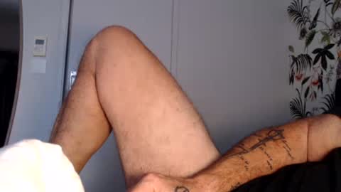 Gard online show from 12.02.25