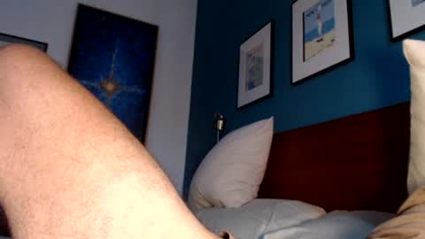 Snapshot of gardener666 chatting on 07.30.26 Gard online show from 07.30.26