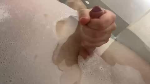 gardenhose666 online show from 10.30.25