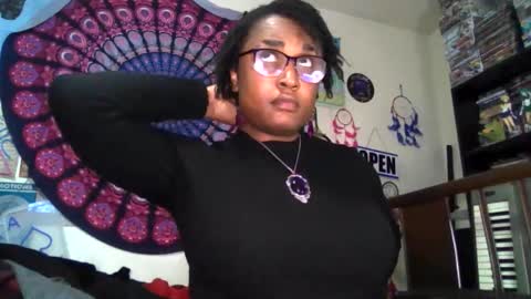 Gardenia online show from 04.10.26