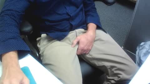 Panty Lover online show from 11.03.25