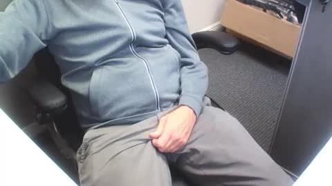 Panty Lover online show from 02.10.26