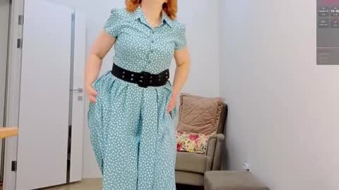 Ava online show from 09.25.25