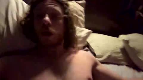 garet3331 online show from 09.25.25