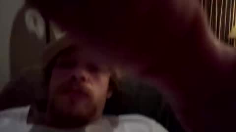 garet3331 online show from 10.04.25