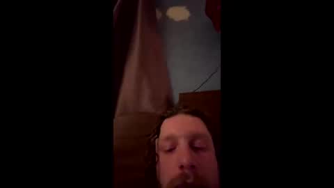 garet3331 online show from 10.10.25