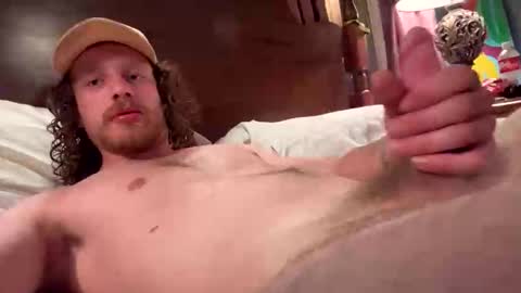 garet3331 online show from 10.11.25