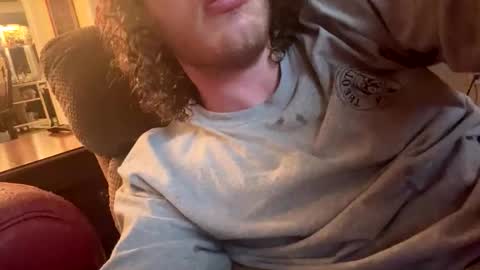 garet3331 online show from 01.11.26