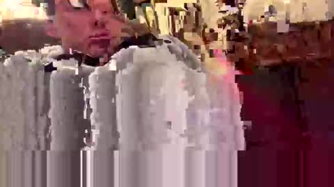 garet3331 online show from 04.09.26