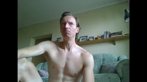 Snapshot of garfield42 chatting on 09.09.25 Garfield online show from 09.09.25