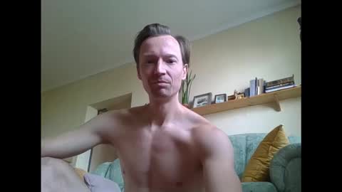 Snapshot of garfield42 chatting on 10.02.25 Garfield online show from 10.02.25