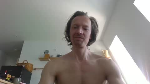 Garfield online show from 07.12.26