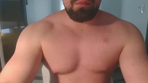 HORNY med student online show from 09.22.25