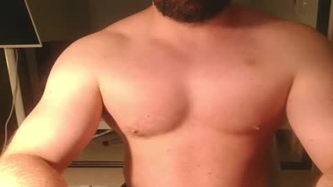 HORNY med student online show from 09.26.25