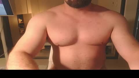 HORNY med student online show from 10.03.25