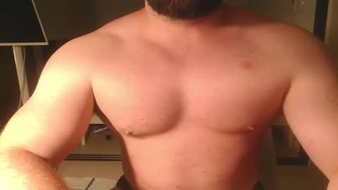 HORNY med student online show from 10.15.25