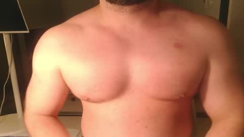 HORNY med student online show from 10.20.25