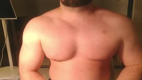 HORNY med student online show from 10.27.25