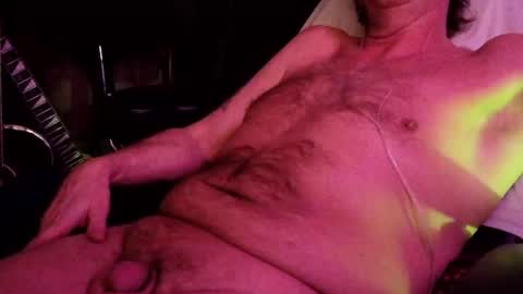 Snapshot of garnettrobert438 chatting on 03.04.26 garnettrobert438 online show from 03.04.26