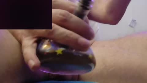 Snapshot of garnettrobert438 chatting on 05.05.26 garnettrobert438 online show from 05.05.26