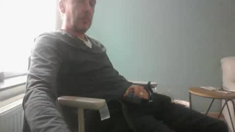Snapshot of garou75 chatting on 01.06.26 garou75 online show from 01.06.26