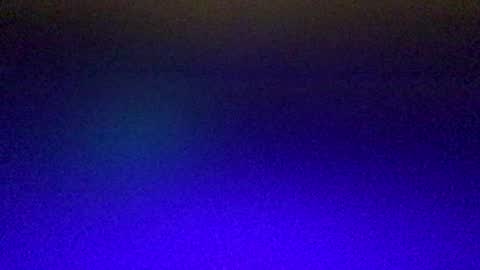 G online show from 12.30.24