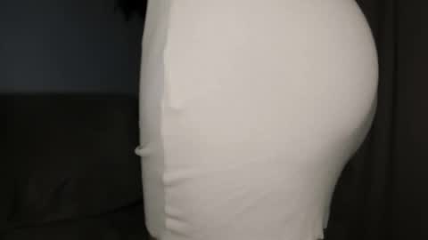 garry69eva online show from 11.27.25