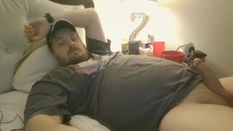 Snapshot of garth146 chatting on 02.06.25 garth146 online show from 02.06.25